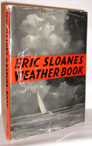 Eric Sloane's Weather Book, Original Edition